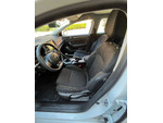 Renault Megane  miniatura 9